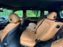 Thumbnail image of 2022 BMW X7 at Jaguar Land Rover Huntington