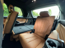 Thumbnail image of 2022 BMW X7 at Jaguar Land Rover Huntington