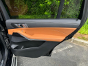 Thumbnail image of 2022 BMW X7 at Jaguar Land Rover Huntington