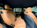 Thumbnail image of 2022 BMW X7 at Jaguar Land Rover Huntington