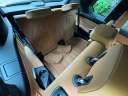 Thumbnail image of 2022 BMW X7 at Jaguar Land Rover Huntington
