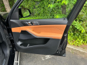 Thumbnail image of 2022 BMW X7 at Jaguar Land Rover Huntington