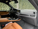 Thumbnail image of 2022 BMW X7 at Jaguar Land Rover Huntington
