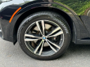 Thumbnail image of 2022 BMW X7 at Jaguar Land Rover Huntington