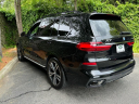 Thumbnail image of 2022 BMW X7 at Jaguar Land Rover Huntington