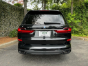Thumbnail image of 2022 BMW X7 at Jaguar Land Rover Huntington