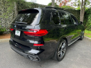 Thumbnail image of 2022 BMW X7 at Jaguar Land Rover Huntington