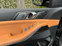 Thumbnail image of 2022 BMW X7 at Jaguar Land Rover Huntington