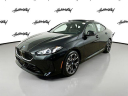 Thumbnail image of 2025 BMW 2 Series at Habberstad BMW of Huntington