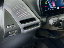 Thumbnail image of 2025 BMW 2 Series at Habberstad BMW of Huntington