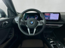 Thumbnail image of 2025 BMW 2 Series at Habberstad BMW of Huntington