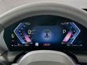 Thumbnail image of 2025 BMW 2 Series at Habberstad BMW of Huntington