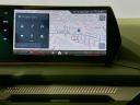 Thumbnail image of 2025 BMW 2 Series at Habberstad BMW of Huntington