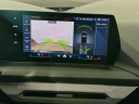 2025 BMW 2 Series 228 xDrive Gran Coupe at Habberstad BMW of Huntington