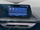 Thumbnail image of 2025 BMW 2 Series at Habberstad BMW of Huntington