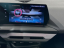 Thumbnail image of 2025 BMW 2 Series at Habberstad BMW of Huntington