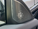 Thumbnail image of 2025 BMW 2 Series at Habberstad BMW of Huntington