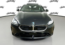 Thumbnail image of 2025 BMW 2 Series at Habberstad BMW of Huntington
