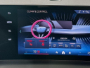 Thumbnail image of 2025 BMW 2 Series at Habberstad BMW of Huntington