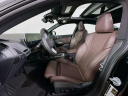 Thumbnail image of 2025 BMW 2 Series at Habberstad BMW of Huntington