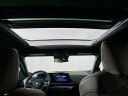 Thumbnail image of 2025 BMW 2 Series at Habberstad BMW of Huntington