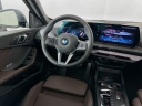 Thumbnail image of 2025 BMW 2 Series at Habberstad BMW of Huntington