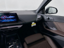 Thumbnail image of 2025 BMW 2 Series at Habberstad BMW of Huntington