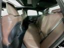 Thumbnail image of 2025 BMW 2 Series at Habberstad BMW of Huntington