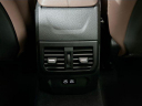 Thumbnail image of 2025 BMW 2 Series at Habberstad BMW of Huntington