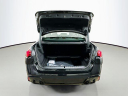 Thumbnail image of 2025 BMW 2 Series at Habberstad BMW of Huntington
