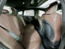 Thumbnail image of 2025 BMW 2 Series at Habberstad BMW of Huntington