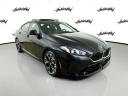 Thumbnail image of 2025 BMW 2 Series at Habberstad BMW of Huntington
