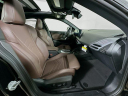 Thumbnail image of 2025 BMW 2 Series at Habberstad BMW of Huntington