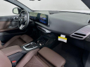 Thumbnail image of 2025 BMW 2 Series at Habberstad BMW of Huntington