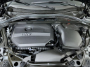 Thumbnail image of 2025 BMW 2 Series at Habberstad BMW of Huntington
