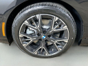 Thumbnail image of 2025 BMW 2 Series at Habberstad BMW of Huntington