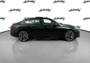 Thumbnail image of 2025 BMW 2 Series at Habberstad BMW of Huntington