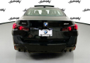 Thumbnail image of 2025 BMW 2 Series at Habberstad BMW of Huntington