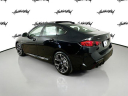 Thumbnail image of 2025 BMW 2 Series at Habberstad BMW of Huntington