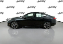 Thumbnail image of 2025 BMW 2 Series at Habberstad BMW of Huntington