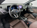 Thumbnail image of 2025 BMW 2 Series at Habberstad BMW of Huntington
