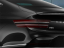 Thumbnail image of 2025 Genesis G80 at Delray Acura
