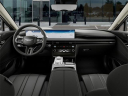 Thumbnail image of 2025 Genesis G80 at Delray Acura