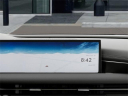Thumbnail image of 2025 Genesis G80 at Delray Acura