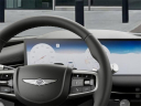 Thumbnail image of 2025 Genesis G80 at Delray Acura