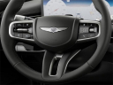 Thumbnail image of 2025 Genesis G80 at Delray Acura