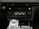 Thumbnail image of 2025 Genesis G80 at Delray Acura