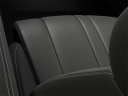 Thumbnail image of 2025 Genesis G80 at Delray Acura