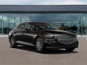 Thumbnail image of 2025 Genesis G80 at Delray Acura