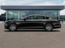 Thumbnail image of 2025 Genesis G80 at Delray Acura